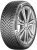 Шины Continental ContiWinterContact TS 860 S 295/40 R22 112V