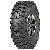 Шины NorTec ET500