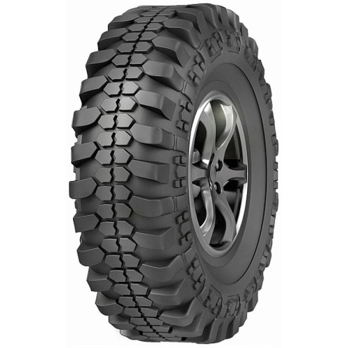 Шины Барнаул NorTec ET500 33/10,5 R16 114L