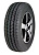 Шины Ovation V-02 165/70 R14C 89/87R