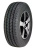 Шины Ovation V-02 165/70 R14C 89/87R