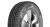 Шины Ikon Tyres Autograph Snow C4 195/70 R15C 106/104R Шины Ikon Tyres Autograph Snow C4 195/70 R15C 106/104R