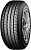 Шины Yokohama dB E70B 215/55 R17 94V