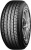 Шины Yokohama dB E70B 215/55 R17 94V
