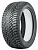 Шины Nokian Tyres Hakkapeliitta 10 EV 285/40 R20 108T