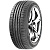 Шины WestLake ZuperEco Z-108 225/60 R18 100H