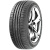 Шины WestLake ZuperEco Z-108 165/60 R14 75H