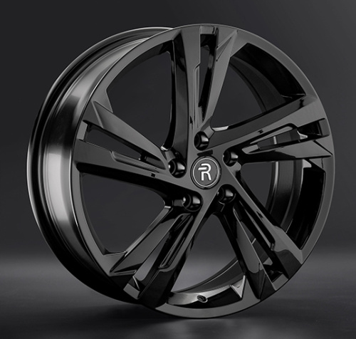 drivetyres.ru