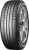 Шины Yokohama BluEarth AE51H 225/45 R18 91V