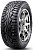 Шины Joyroad Winter RX818 205/70 R15 96T