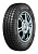 Шины Белшина Бел-293 Bravado 185/75 R16C 104/102Q