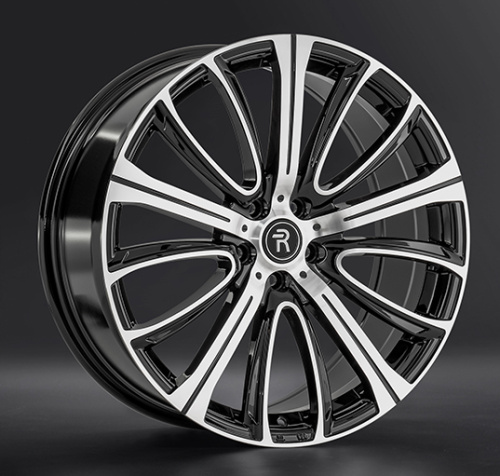drivetyres.ru