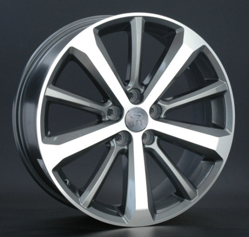 drivetyres.ru
