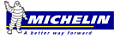 Грузовые шины Michelin