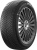 Шины Michelin Alpin 7 175/60 R16 82H
