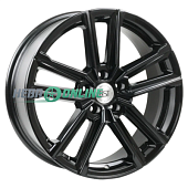 Литой диск RST R 078 7x18 5x100 ET 28 Dia 57.1 (bd)