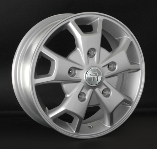 drivetyres.ru