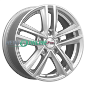 Литой диск iFree Катар 6.5x16 5x108 ET 50 Dia 63.35 (Хай Вэй)