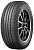 Шины Marshal MH15 215/60 R16 95V