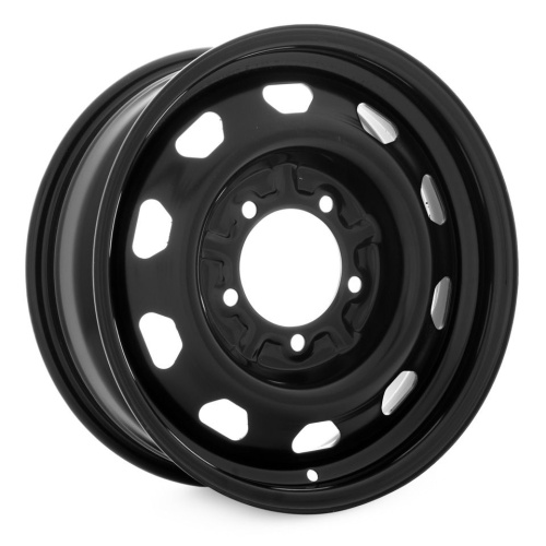 drivetyres.ru
