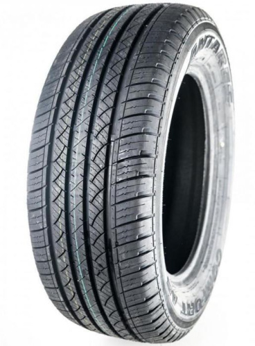 Antares Comfort A5 265/75 R16 116S