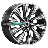 Диски Галего (КС1039)