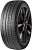 Шины Tracmax X-Privilo S360 215/55 R16 97T