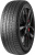 Шины Tracmax X-Privilo S360 235/55 R18 104T