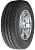 Шины Toyo NanoEnergy VAN 185 R15C 103/102R