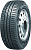 Шины Sailun Endure WSL1 175/65 R14C 90/88T