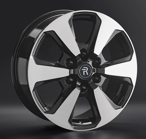 drivetyres.ru