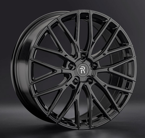 drivetyres.ru