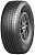 Шины Compasal Citiwalker 215/65 R17 99H