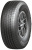 Шины Compasal Citiwalker 285/50 R20 116V