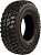 Шины Hifly Vigorous MT601 235/75 R15C 104/101Q
