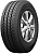 Шины Habilead RS01 215/70 R16C 108/106T