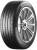 Шины Continental UltraContact 235/50 R18 101V