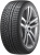 Шины Hankook Winter I*cept Evo 2 (W320) 215/60 R16 99H Шины Hankook Winter I*cept Evo 2 (W320) 215/60 R16 99H
