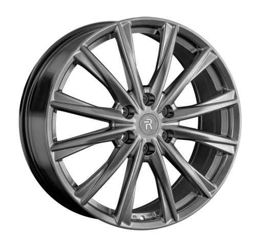 drivetyres.ru
