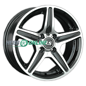 Диски LS345
