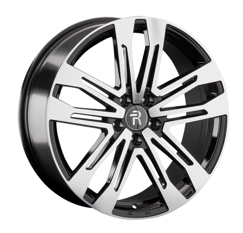drivetyres.ru