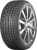 Ikon Tyres WR A4 225/45 R17 91H