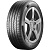 Шины Gislaved Ultra Control 175/65 R14 82T