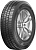 Шины Fortune Travello 4S 205/65 R16C 107/105T