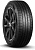 Шины Nexen N'Fera Supreme 265/55 R19 113W