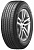 Шины Hankook Dynapro HP2 RA33+ 285/40 R22 110H