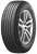Шины Hankook Dynapro HP2 RA33+ 285/40 R22 110H