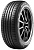 Шины Kumho Ecsta HS81 205/50 R17 89V