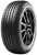 Шины Kumho Ecsta HS81 205/50 R17 89V Шины Kumho Ecsta HS81 205/50 R17 89V