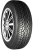 Шины Nankang SW7 225/55 R17 101T Шины Nankang SW7 225/55 R17 101T